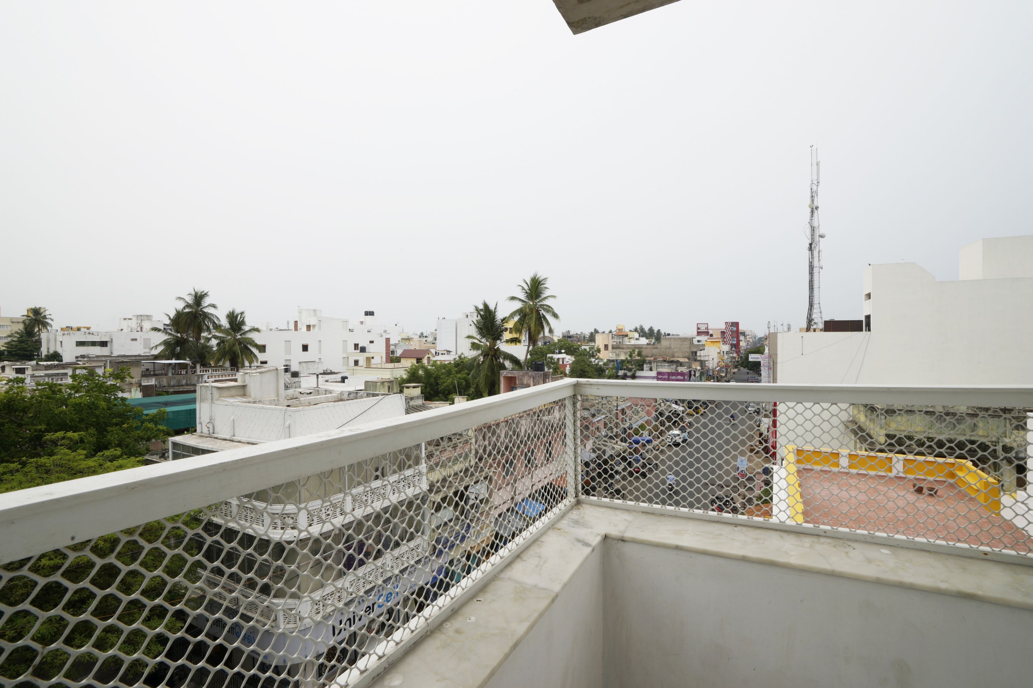 Portfolio Image